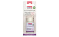 Glorex Seifen Farbstoff 20ml lavendel
