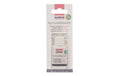 Glorex Seifen Farbstoff 20ml grau