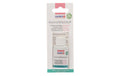 Glorex Seifen Farbstoff 20ml türkis