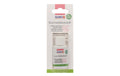 Glorex Seifen Farbstoff 20ml hellgrün