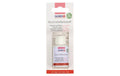 Glorex Seifen Farbstoff 20ml rot