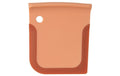BergHOFF Küchenschaber Leo Line Grösse: 10.5x13x2.5cm
