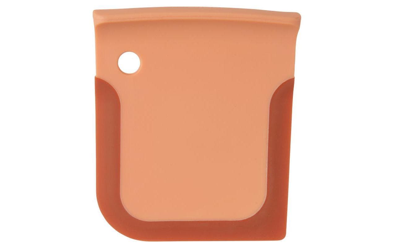 BergHOFF Küchenschaber Leo Line Grösse: 10.5x13x2.5cm