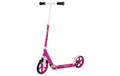 A5 Lux Scooter - Pink 23L Intl (MC3) Kick Scooter