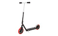 Carbon Lux Scooter - Black 23L Intl (MC1) Kick Scooter