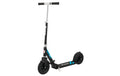 A5 Air Scooter - Black 23L (MC2) Kick Scooter