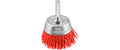 kwb Nylon Topfbuerste 50G