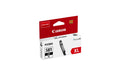 Tinte Canon INK CLI-581XL black 2280 Seiten