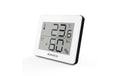 Boneco Thermo-Hygrometer X200 zeigt Innentemperatur u. Luftfeuchtigkeit