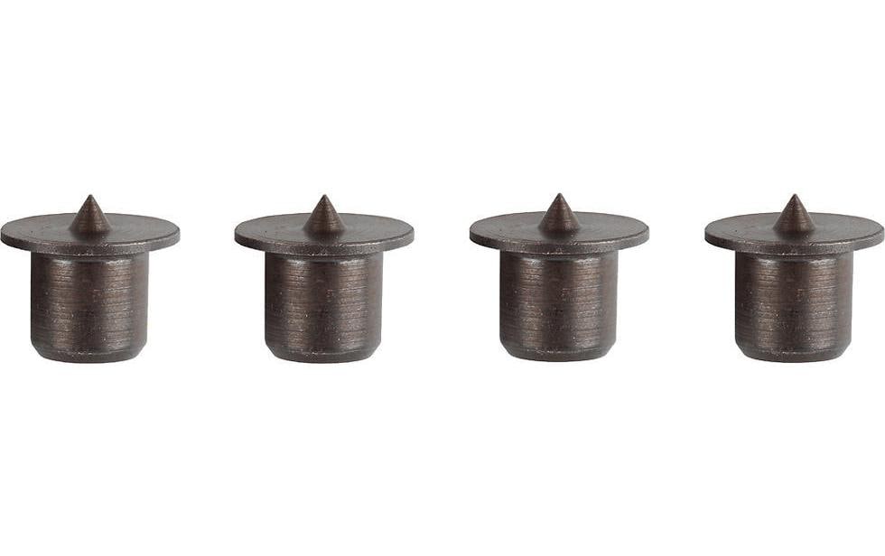 kwb Markierspitzen 10mm