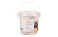 Glorex Badekugelnd sprudelnd 400 g