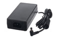 QNAP Power Adaptor, für 2 Bay NAS