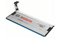 Bosch FSN WAN (Winkelanschlag) Winkel