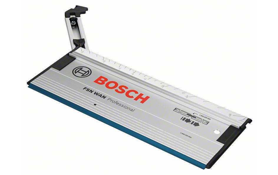 Bosch FSN WAN (Winkelanschlag) Winkel