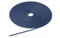 Bosch FSN HB (Haftband) Band