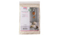 Glorex Seifenflocken zum Kneten weiss, 500g