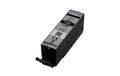 Tinte Canon INK PGI-580XXL PGBK 1970C001