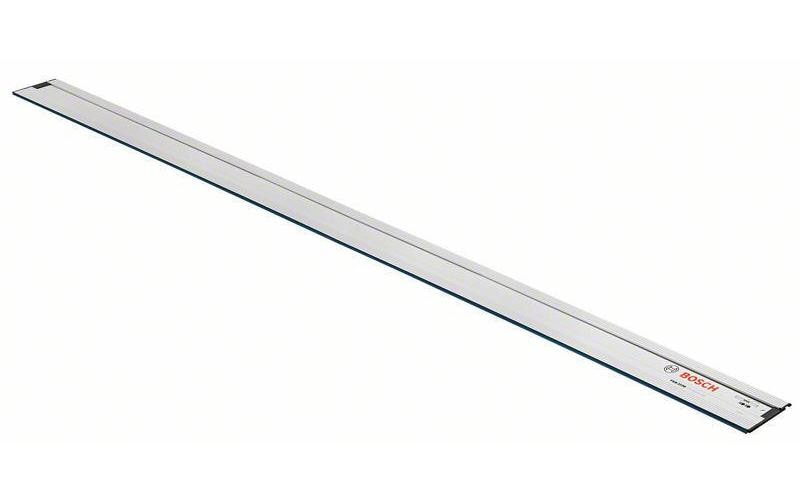 Bosch Führungsschiene FSN 2100 2100 mm