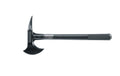 Walther Axt Tactical Tomahawk Gesamtlänge: 420mm, Klingenlänge: 123mm
