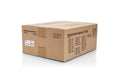Kyocera Maintenance-Kit MK-170, FS-1320D/DN
