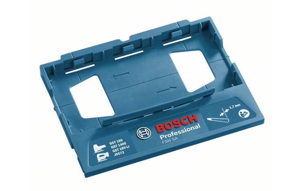 Bosch FSN SA (Stichsäge) für Stichsägen