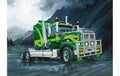 Italeri Australian Truck 1:24