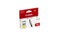 Tinte Canon INK CLI-581XL yellow