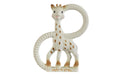 Sophie la girafe Beissring SOPURE Soft