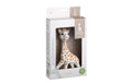 Sophie la girafe Spielfigur