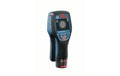 BOSCH Professional Wallscanner D-tect 120 Batterie 4x1.5V-LR6