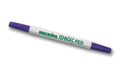 Madeira Nähzubehör Markierstift Magic Pen selbstauflösend