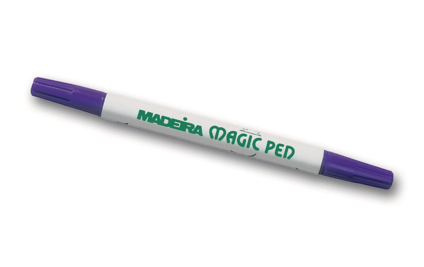 Madeira Nähzubehör Markierstift Magic Pen selbstauflösend
