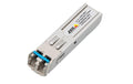 AXIS T8611 SFP Modul LC.LX SFP Trensceiver, Singlemode 1310nm, 10km