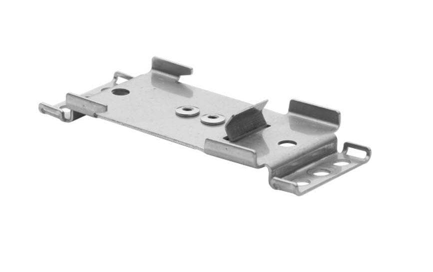 AXIS T91A03 DIN Schienenklemme A 5 Stk.