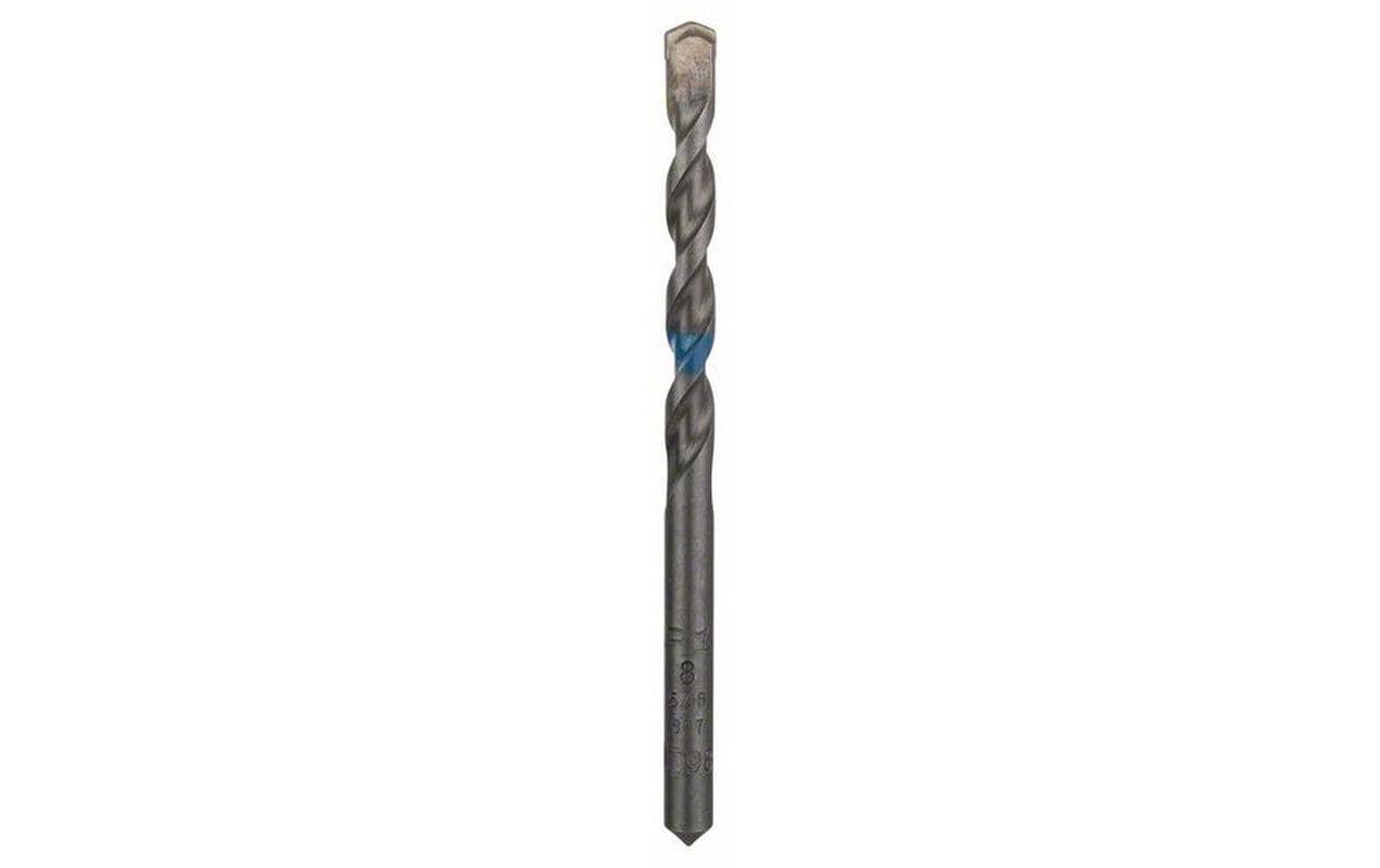 BOSCH Betonbohrer 5 nach ISO 5468