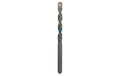 BOSCH Betonbohrer 3 nach ISO 5468
