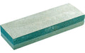 kwb Abziehstein 150 Mm