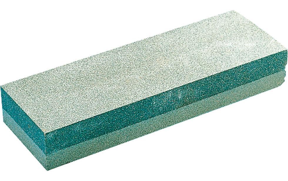 kwb Abziehstein 150 Mm
