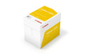Canon Yellow Label Print A4 Box à 2'500 Blatt, 80g, weisse 146 CIE