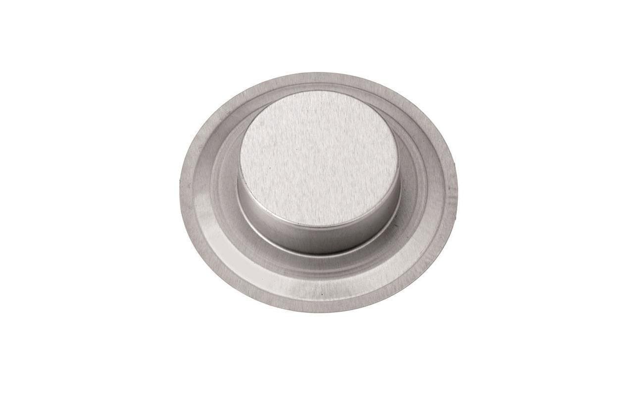 Glorex Aufsatz für Lili Rose Glas Teelicht