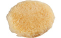 kwb Quickstick Lammfell-Haube 125