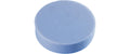 kwb Quickstick Polierschwann 125 Sb