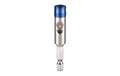kwb Onetouch Bithalter