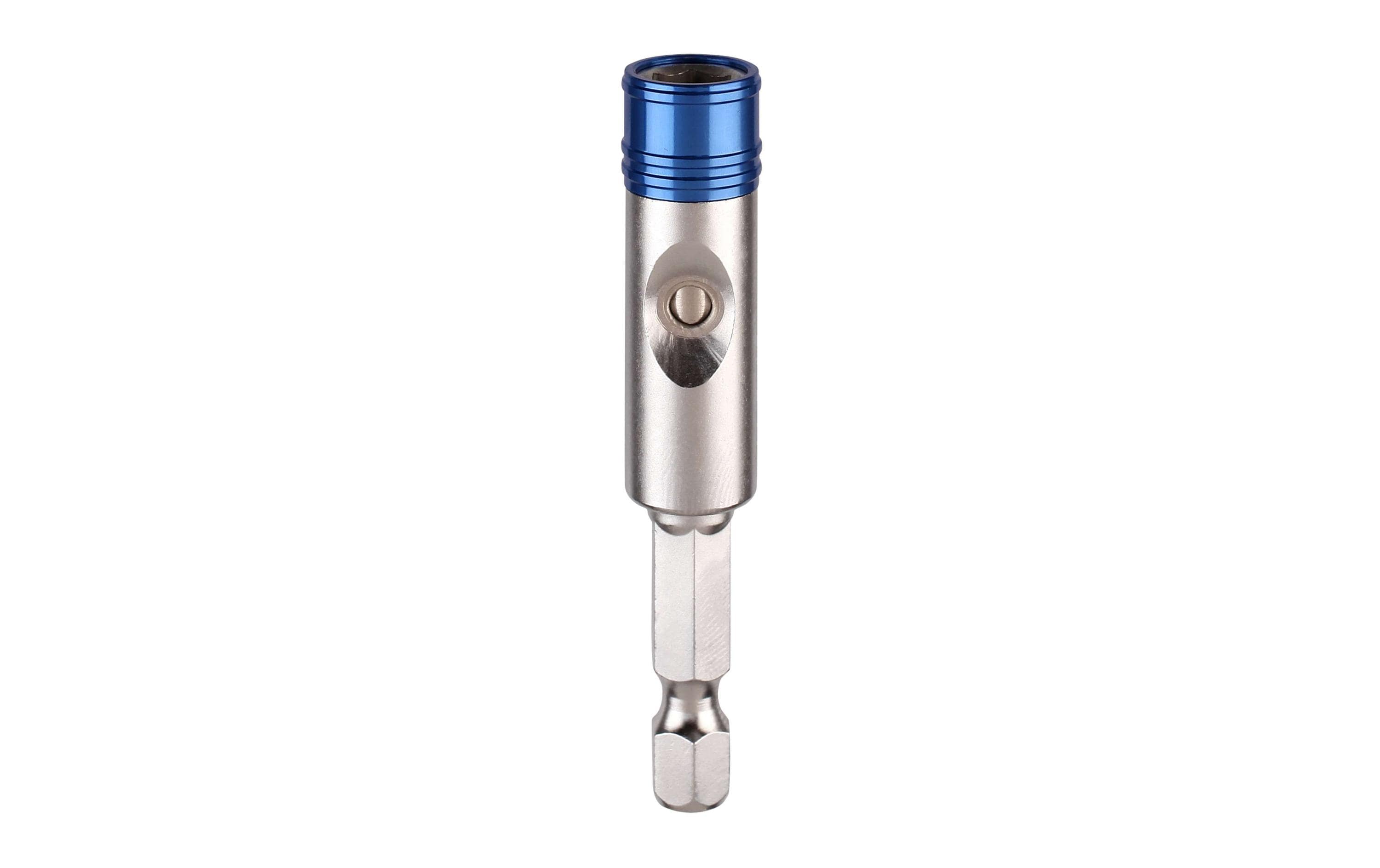 kwb Onetouch Bithalter