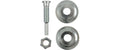 kwb Aufspanndorn 10mm