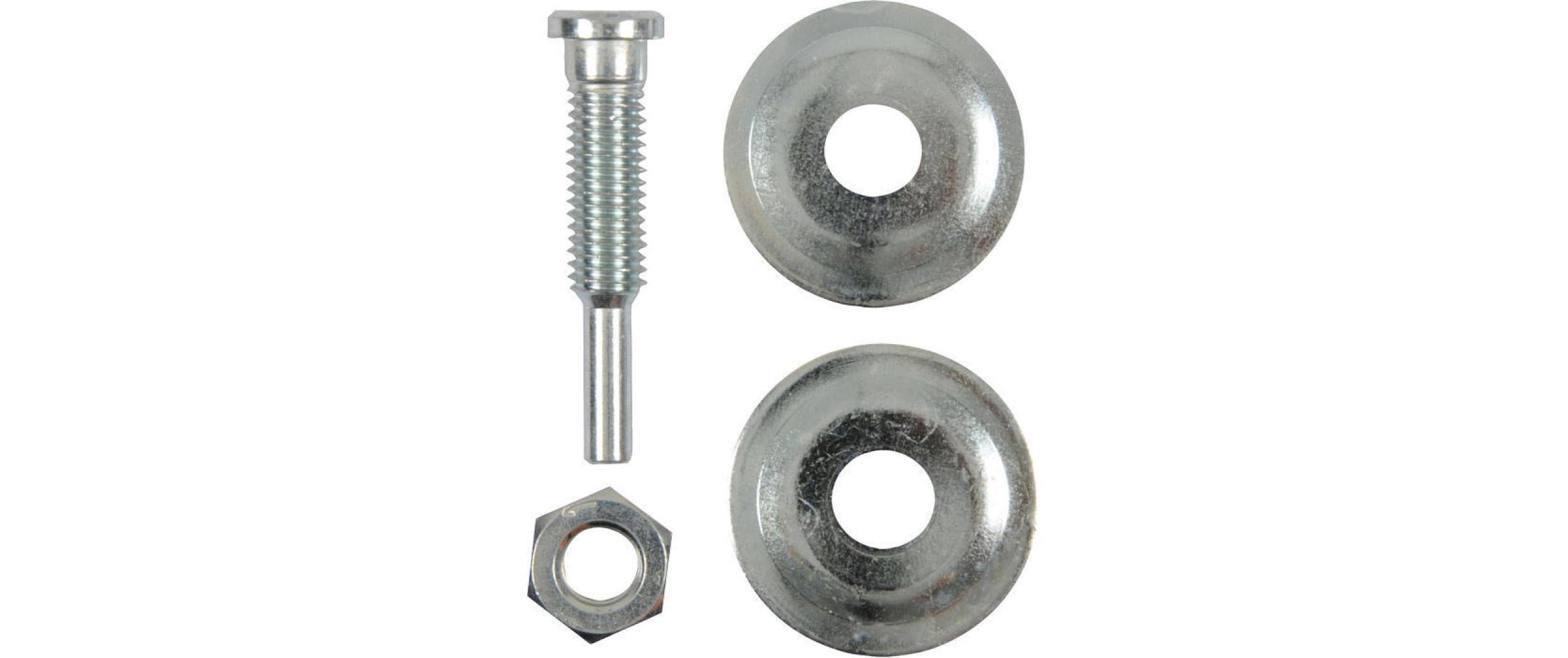 kwb Aufspanndorn 10mm