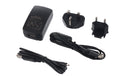 Garmin 110/220V Ladegerät zu Garmin Nüvi 37XX