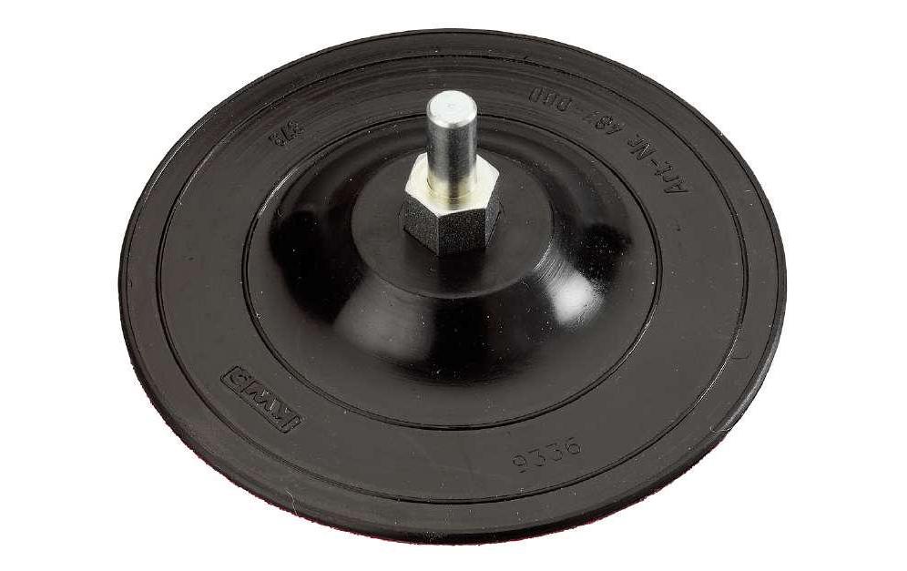 kwb Quickstick Haftstuetzt. 8 Mm