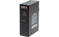 AXIS T8144 PoE+ Midspan Industriell 60W PoE+, DIN Rail fähig, 60W, Dual DC