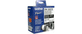 Brother P-touch DK-22210 Endlos-Etiketten Papier 29mm x 30.48m